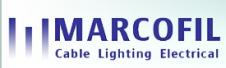 MARCOFIL PRODIMEX SRL