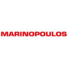 MARINOPOULOS ROMANIA SA