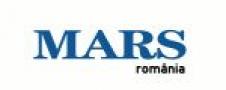 MARS ROMANIA SRL