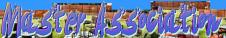 MASTER ASSOCIATION SRL