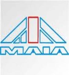 MAYA S.D. TRANS SRL