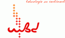 MB DISTRIBUTION SRL