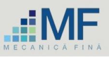 MECANICA FINA SA