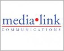 MEDIA LINK COMMUNICATION SRL