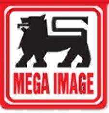 MEGA IMAGE SRL