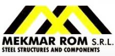 MEKMAR ROM SRL