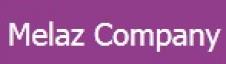MELAZ COMPANY SRL