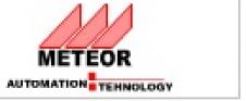Tech Con