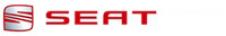  METROTEHNICA INTERNATIONAL SRL