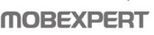 MEX CONSTANTA SRL