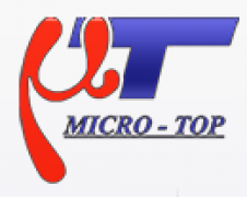 MICRO TOP CONSULTING ENGINEERING & SERVICE SRL