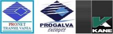 PRONET TRANSILVANIA S.R.L.