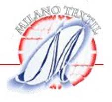 MILANO TEXTIL SRL