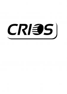 CRIOS S.R.L. - Rulouri exterioare din aluminiu , tamplarie PVC & AL