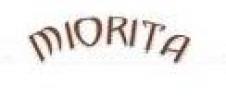 MIORITA COM SRL