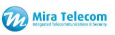 MIRA TELECOM SRL