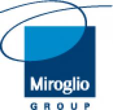 MIROGLIO ROMANIA SRL