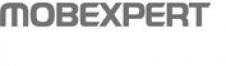 MOBEXPERT PANTELIMON SRL