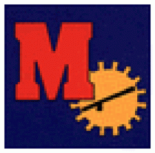 MOCHLOS SA