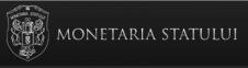 MONETARIA STATULUI RA