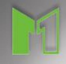 MORENO INTERNATIONAL SRL