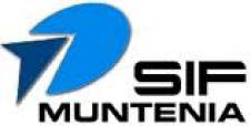 MUNTENIA SA