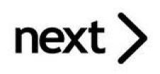 N.E.X.T. ADVERTISING SRL
