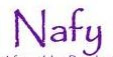 NAFY EXPERT SRL