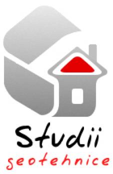 Studiu geotehnic