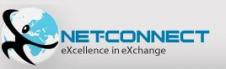NET CONNECT INTERNET SRL