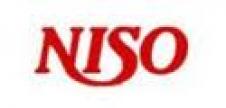 NISO CONINSTAL SRL
