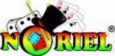 NORIEL IMPEX SRL
