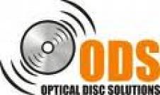 ODS BUSINESS SERVICES SRL