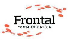 FRONTAL COMMUNICATION SRL