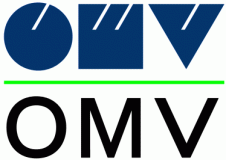 OMV ROMANIA