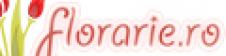  ADVISOR CORP S.R.L.