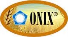 ONIX INTERNATIONAL COMIMPEX SRL