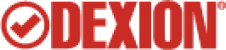 DEXION Storage Solutions S.R.L