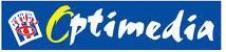 OPTI MEDIA SRL