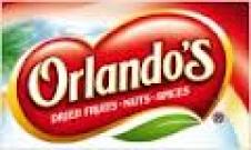 ORLANDO IMPORT EXPORT 2001 SRL