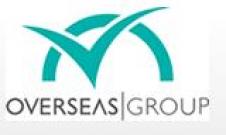 OVERSEAS GROUP IMPEX SRL