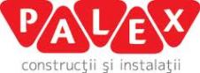 PALEX CONSTRUCTII INSTALATII SRL
