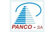 PANCO SA