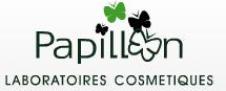 PAPILLON LABORATOIRES COSMETIQUES SRL