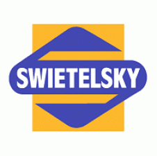 PARTENERIATUL SWIETELSKY-WIEBE-TAKENAKA - SEDIU PERMANENT