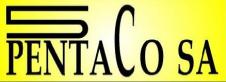 PENTACO SA