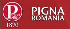 PERPIGNA SA