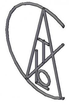  Alto Constructii Instalatii S.R.L.