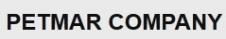 PETMAR COMPANY SRL
