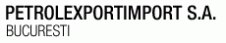 PETROLEXPORTIMPORT SA